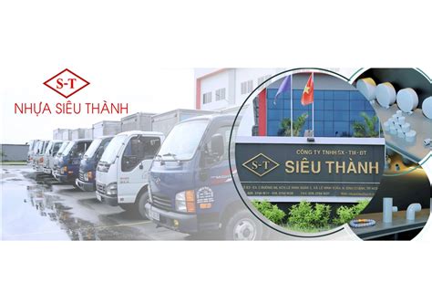 AMBIL SEKARANG