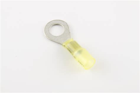 Electrical Terminals 的图像结果