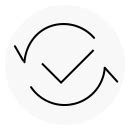 AVCHD File Converter 的图像结果