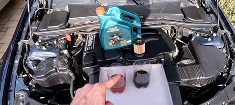 Image result for Engine Failiar