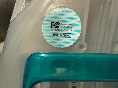 iMac First One 的图像结果