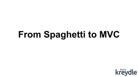 Image result for PHP MVC Frameworks