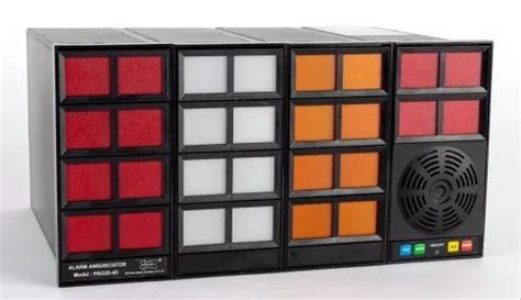 Image result for Module Delay Timer 3D Model