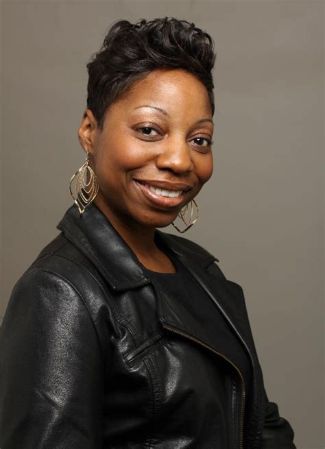 Rituals for Love eBook by Shamara Ray | Official Publisher Page | Simon ...