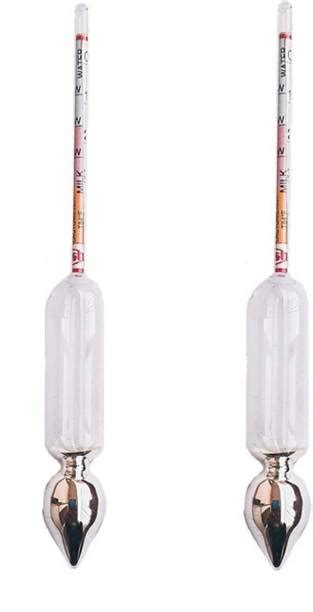 Hydrometer - Buy Hydrometer Online at Best Prices In India | Flipkart.com