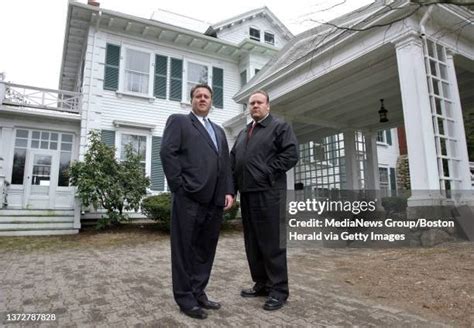 80 Peabody Ma Stock Photos, High-Res Pictures, and Images - Getty Images