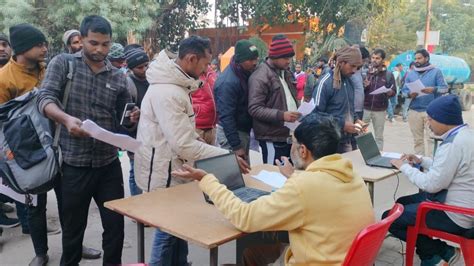 Israel jobs in India: After UP, Haryana, 5 more states seek to join ...