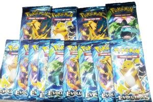 Stager Pokemon Sun & Moon Rising Trading 16-VIP Cards kids Game ...