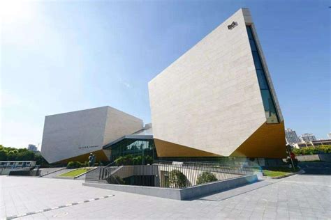 上海市美术馆协会成立，长三角地区有了首家省级美术馆行业组织_文化 _ 文汇网