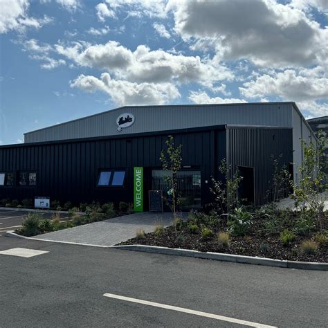 HAITH'S - THE BIRD FOOD CENTRE (2026) All You Need to Know BEFORE You ...