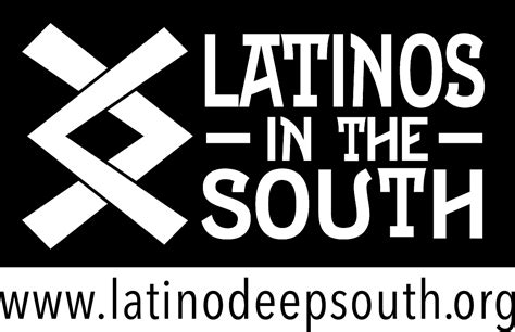 HIV & Language Justice/ VIH y Justicia de Lenguaje, March 30 to March ...