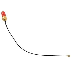 Generic sim800l gprs GSM Module Micro-sim core Board Quad-Band for ...