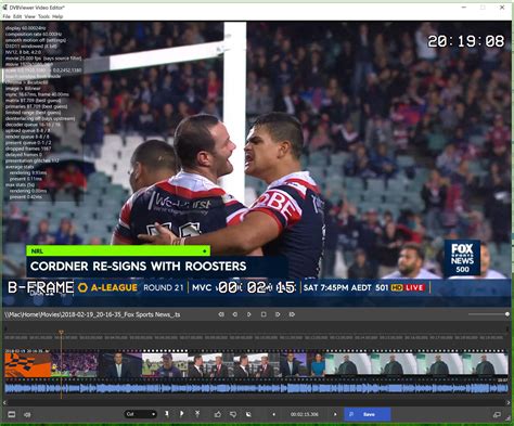 Image result for dvbviewer