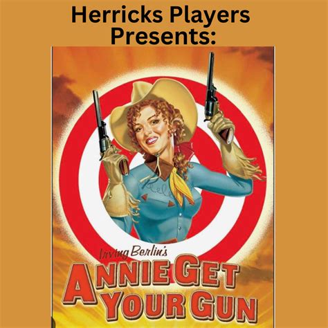 Herricks Players - Community Theater Group on Long Island