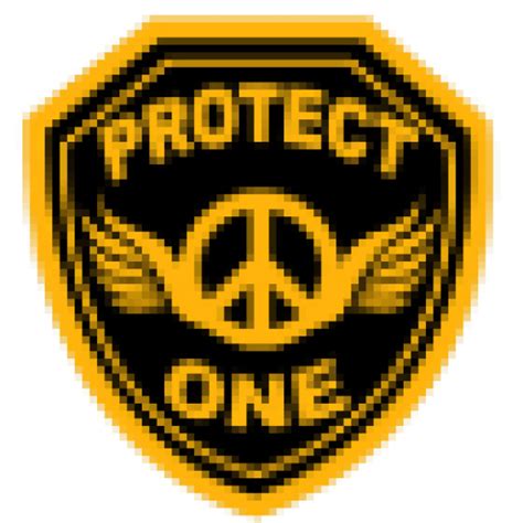 Protection One Home Security 的图像结果