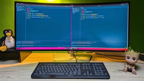 Image result for Forward Function in C