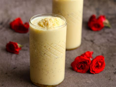 Latest Indian Wedding Food Menu Lists and Ideas - Divine Caterers