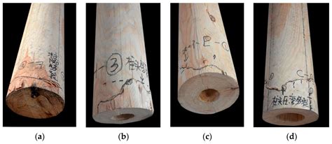 Nondestructive Testing Based Compressive Bearing Capacity Prediction ...
