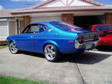 Image result for RX4 Tutorial Video