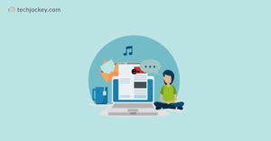 Image result for Note Taking Software