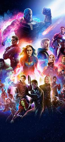 Endgame Wallpaper Iphone 6 by Free Endgame Iphone Wallpaper Endgame Wallpaper Iphone 6
