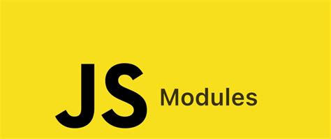 Image result for How to Call AMD Module From JavaScript