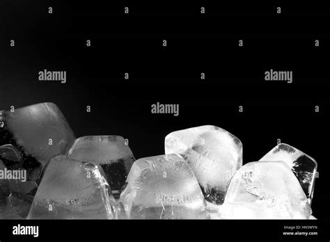 Ice Block 的图像结果