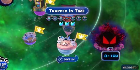 Astro Bot: Gorilla Nebula Boss Fight Guide (Mighty Chewy)