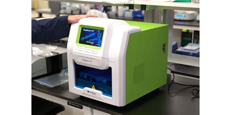 Image result for DNA vs RNA Extraction