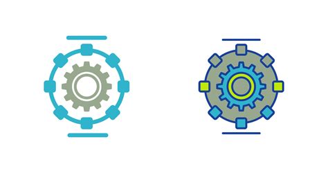 Image result for Automated Process Icon