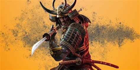 Hollow Knight: How To Get The Tram Pass