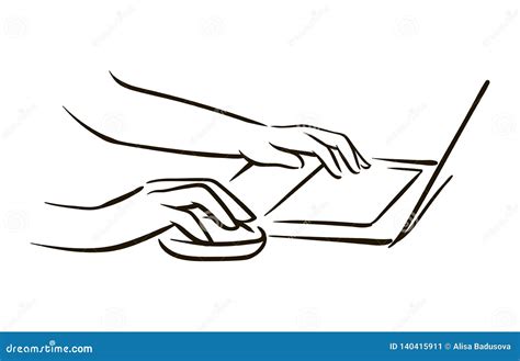 Image result for Hand Drawn Computer Animation