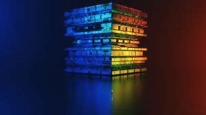 Chips wallpapers hd, desktop backgrounds, images and pictures