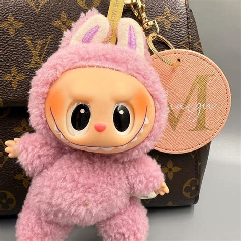 Image result for Labuto Keychain