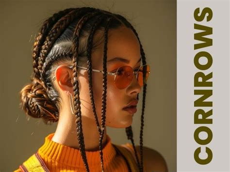 Braiding Hair Extensions 的图像结果