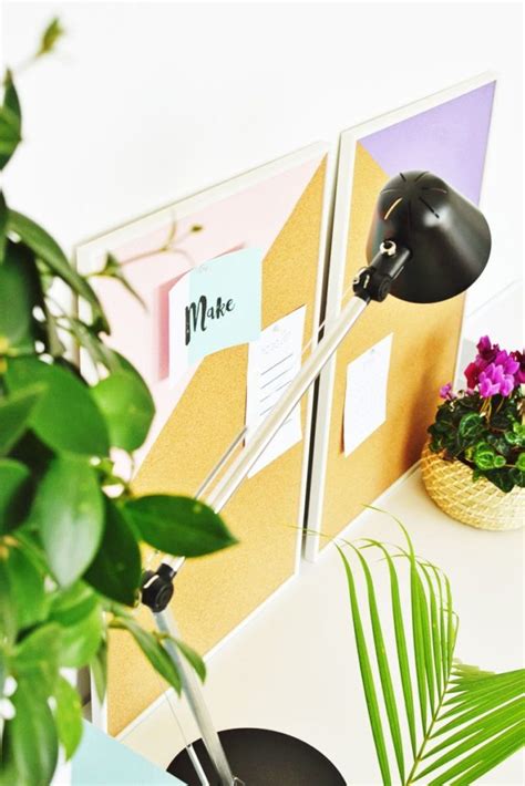 Image result for Cool DIY Projects