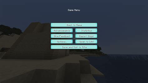 How to Make a Click GUI 的图像结果