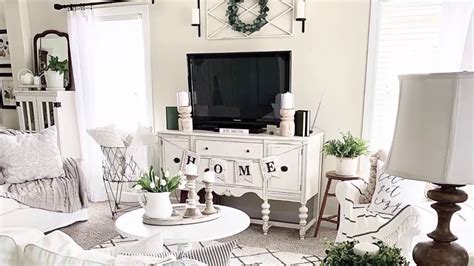 Image result for Rustic Home Tour