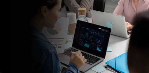 Image result for Complete Data Science