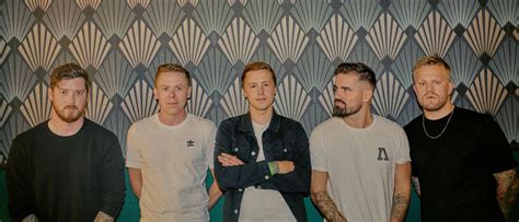 Siamese in Emmenbrücke, Sedel, Lucerne, 23 January to 24 January ...