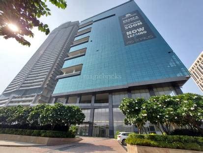 Supertech Supernova Astralis in Sector 94, Noida: Price, Brochure ...