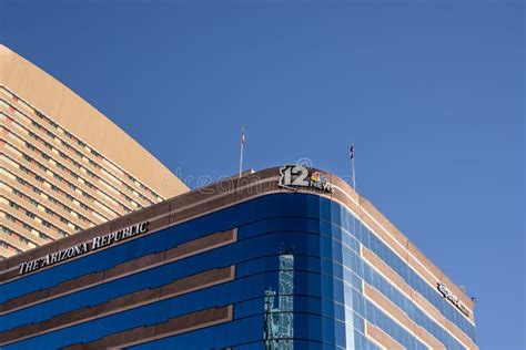 azcentral.com and The Arizona Republic: Phoenix and Arizona News