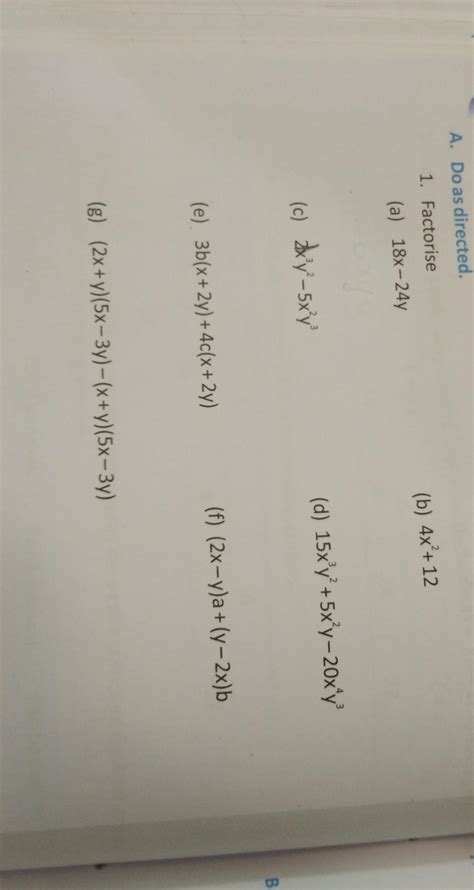Pls help pls pls pls pls pls pls pls pls pls pls pls pls pls pls pls ...