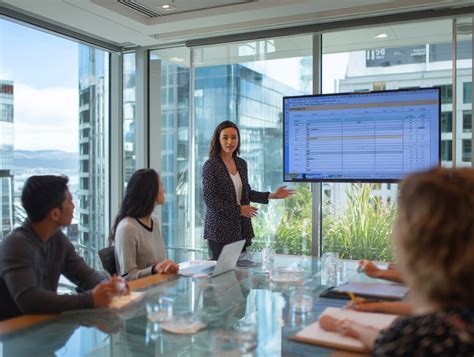 Board Meeting 的图像结果