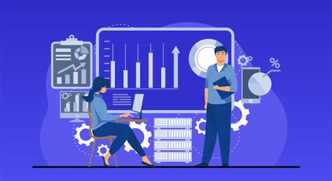 Image result for ATS System Meaning