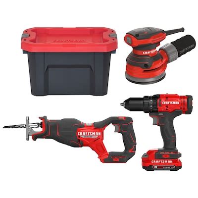Image result for Lowe's Tools