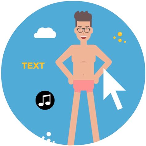 Image result for Advanced Vyond Tutorial