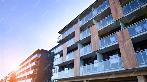 Building Apartment 的图像结果