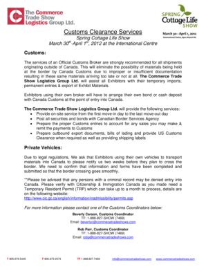 Fillable Online example speech language application idfpr form Fax ...