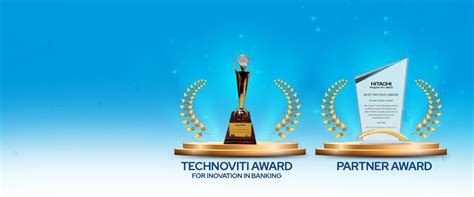 Home | Kores Business Automation - Empowering Business Outcomes with ...